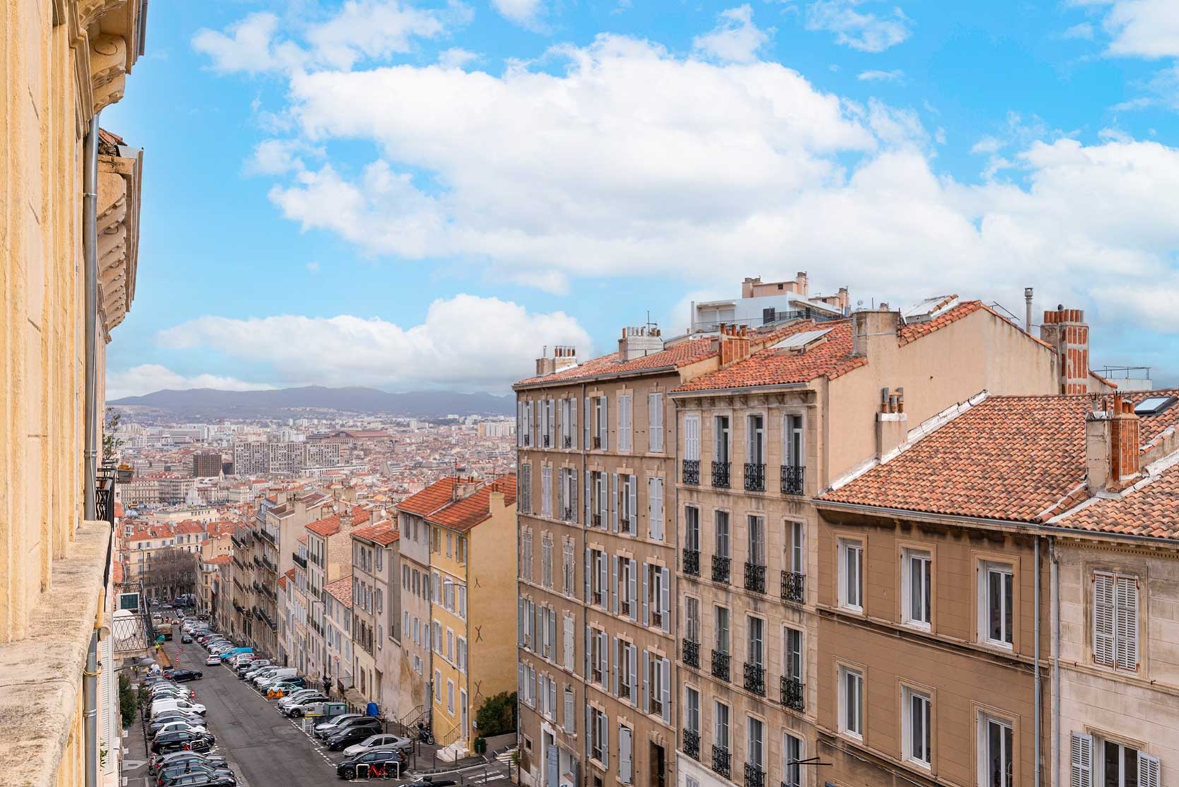 1 Chambre Chambres, ,1 Salle de bainsSalle de bain,Appartement,Location,1027