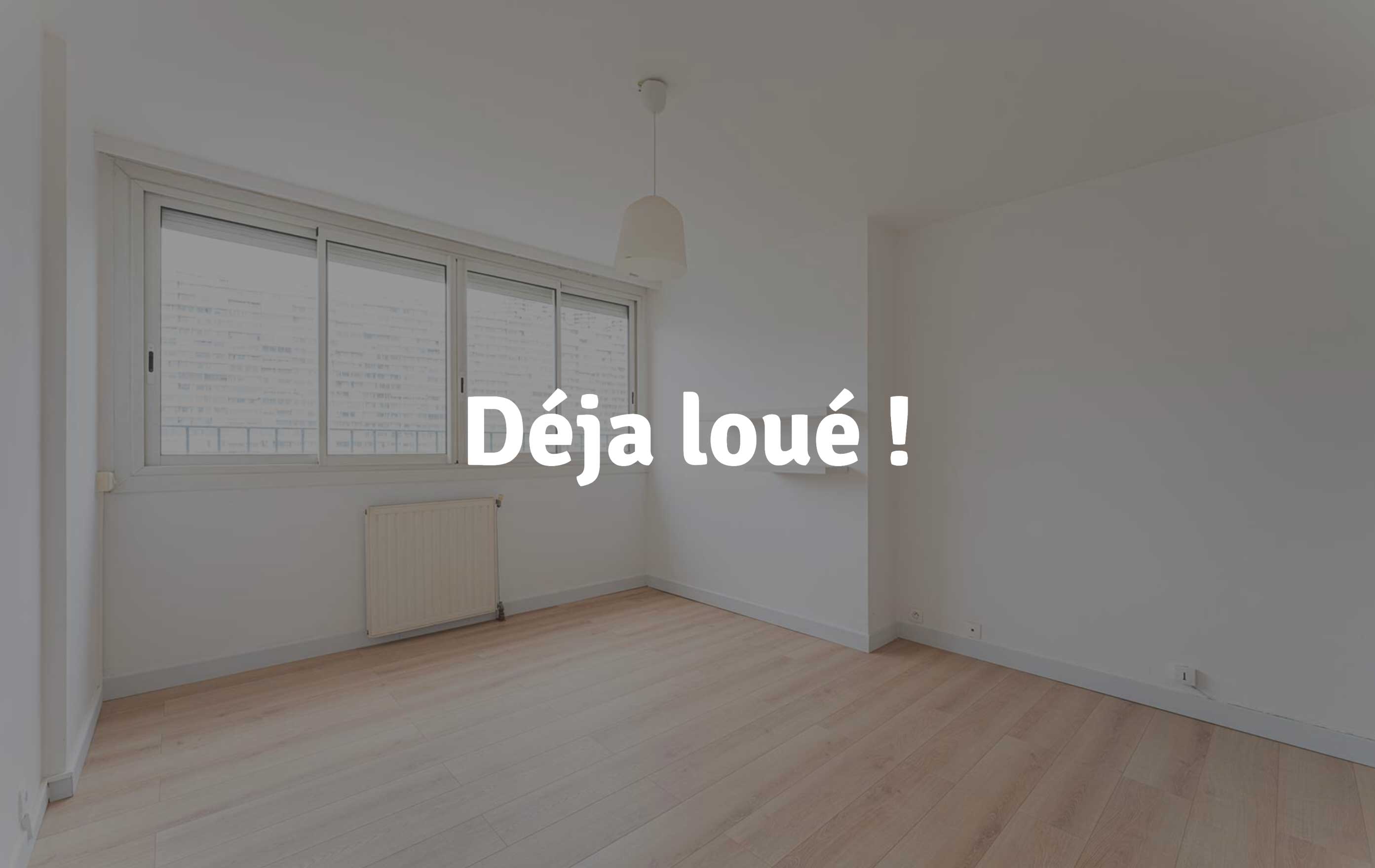1 Chambre Chambres, ,1 Salle de bainsSalle de bain,Appartement,Location,1028