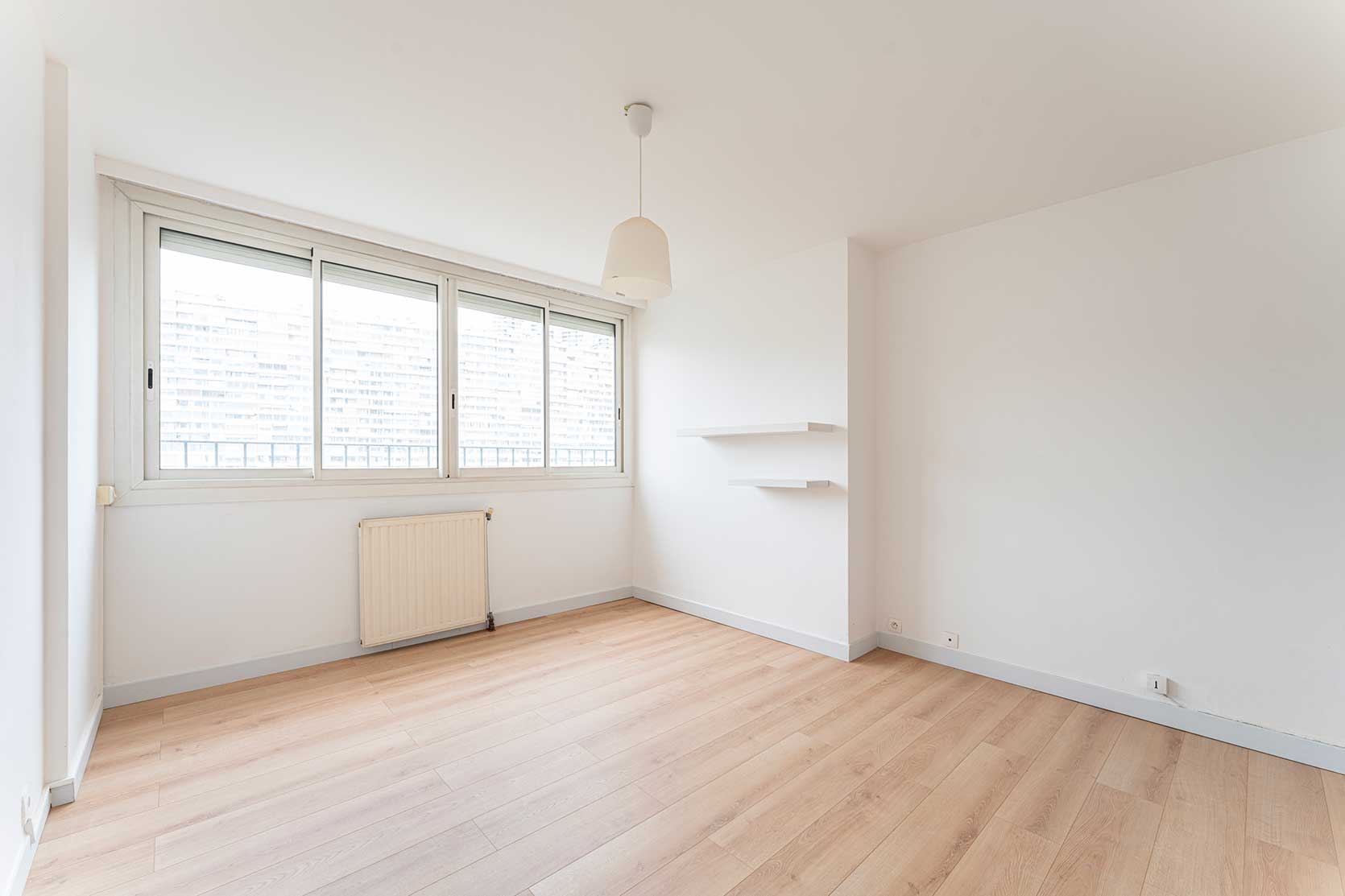 1 Chambre Chambres, ,1 Salle de bainsSalle de bain,Appartement,Location,1028