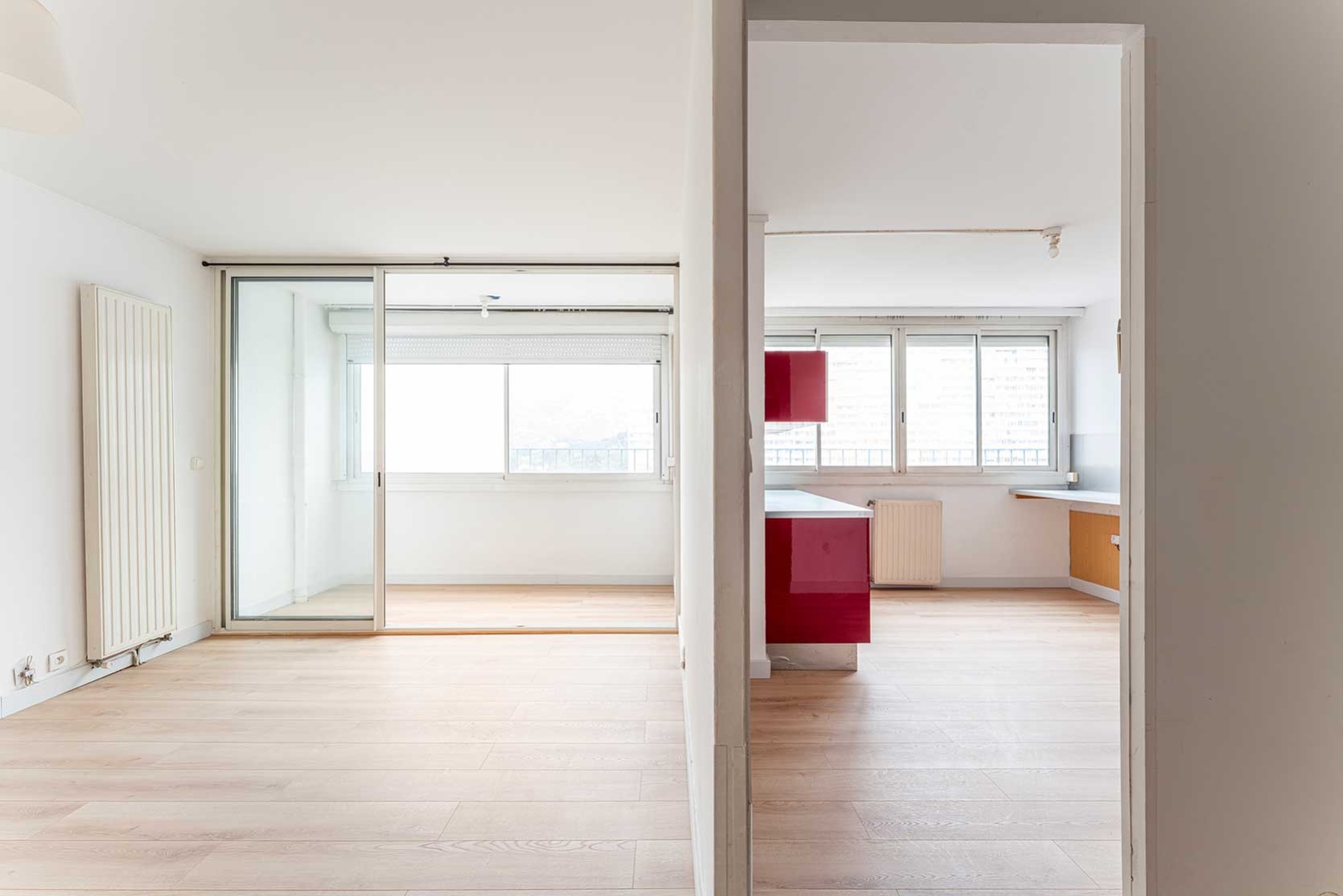 1 Chambre Chambres, ,1 Salle de bainsSalle de bain,Appartement,Location,1028