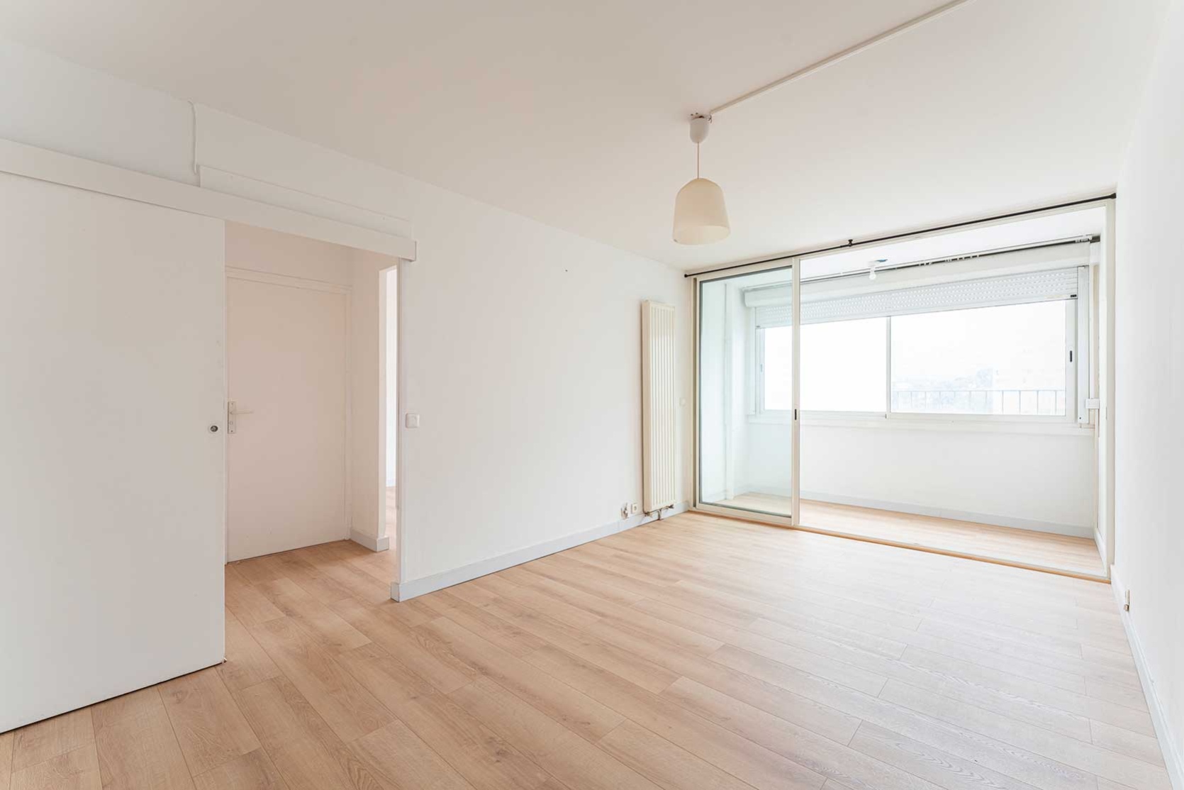 1 Chambre Chambres, ,1 Salle de bainsSalle de bain,Appartement,Location,1028