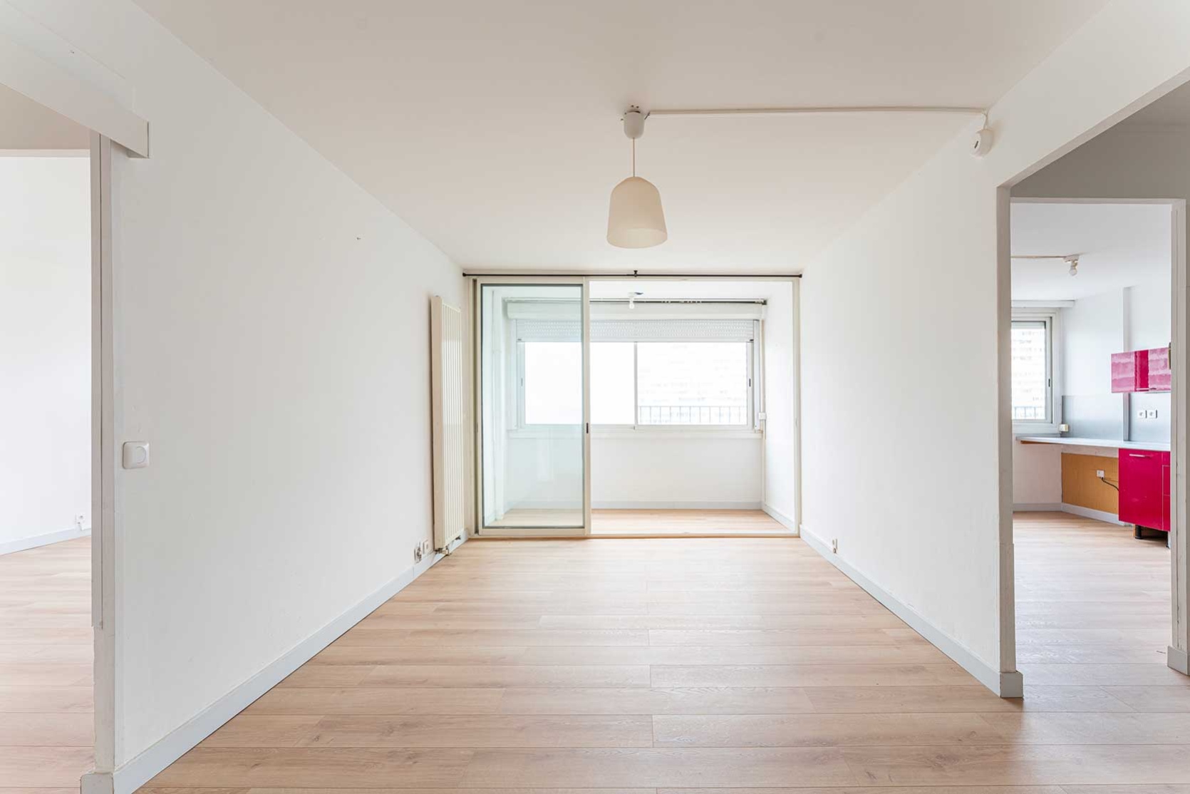 1 Chambre Chambres, ,1 Salle de bainsSalle de bain,Appartement,Location,1028