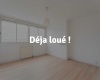 1 Chambre Chambres, ,1 Salle de bainsSalle de bain,Appartement,Location,1028