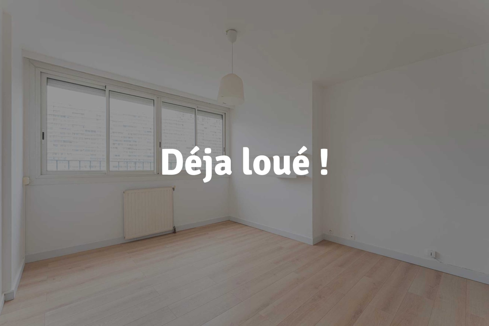 1 Chambre Chambres, ,1 Salle de bainsSalle de bain,Appartement,Location,1028