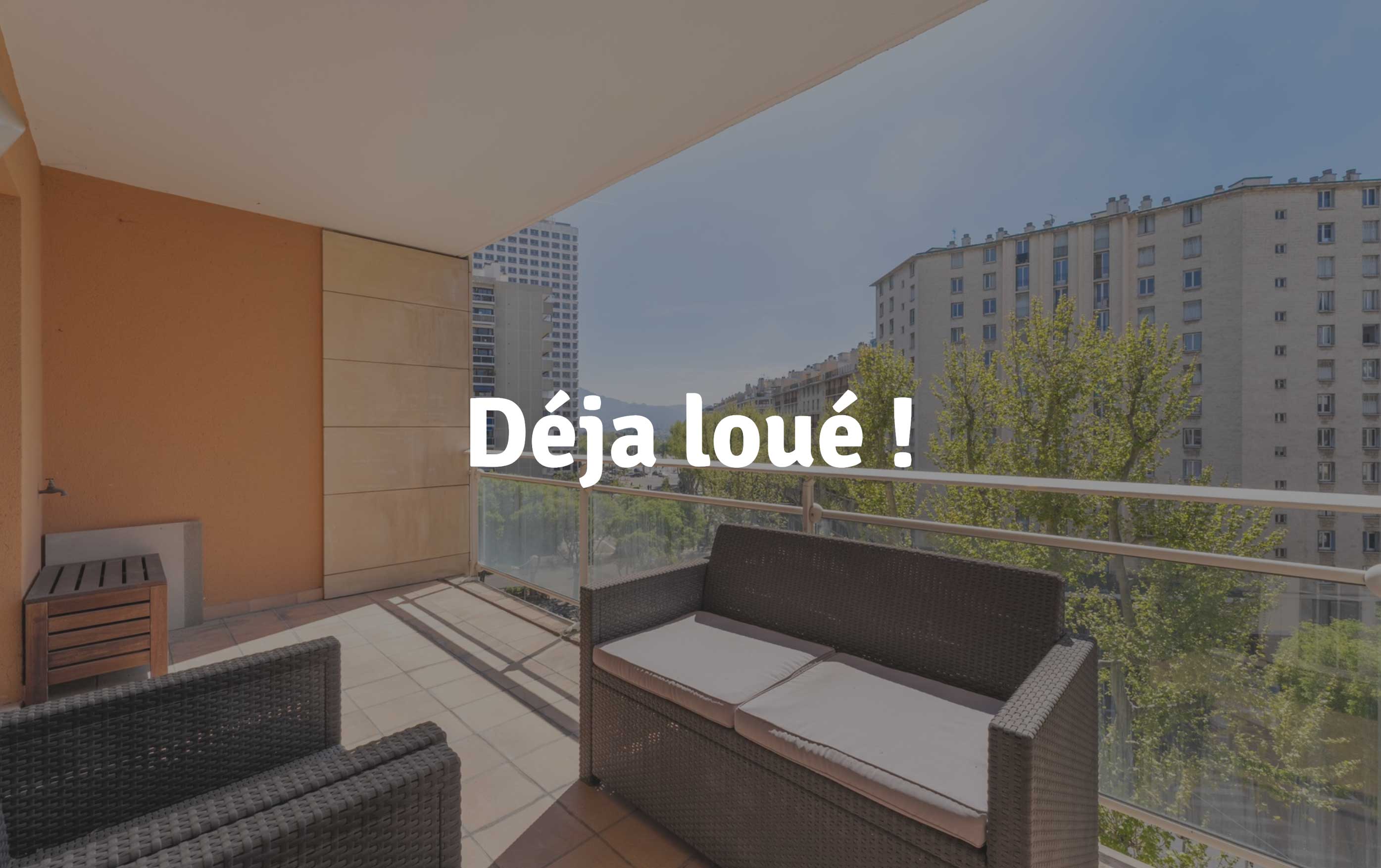 Studio,Location,1033