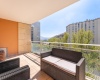 Studio,Location,1033