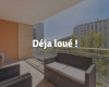 Studio,Location,1033