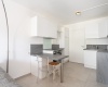 Studio,Location,1033