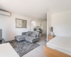 Studio,Location,1033