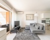Studio,Location,1033