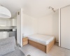 Studio,Location,1033