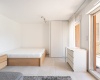 Studio,Location,1033
