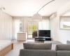 Studio,Location,1033