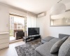 Studio,Location,1033