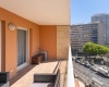 Studio,Location,1033