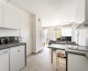 Studio,Location,1033