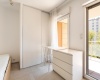 Studio,Location,1033