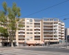 Studio,Location,1033