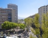 Studio,Location,1033