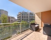 Studio,Location,1033