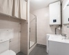 Studio,Location,1033