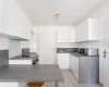 Studio,Location,1033