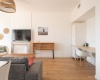 1 Chambre Chambres, ,1 Salle de bainsSalle de bain,Appartement,Location,1034