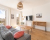 1 Chambre Chambres, ,1 Salle de bainsSalle de bain,Appartement,Location,1034