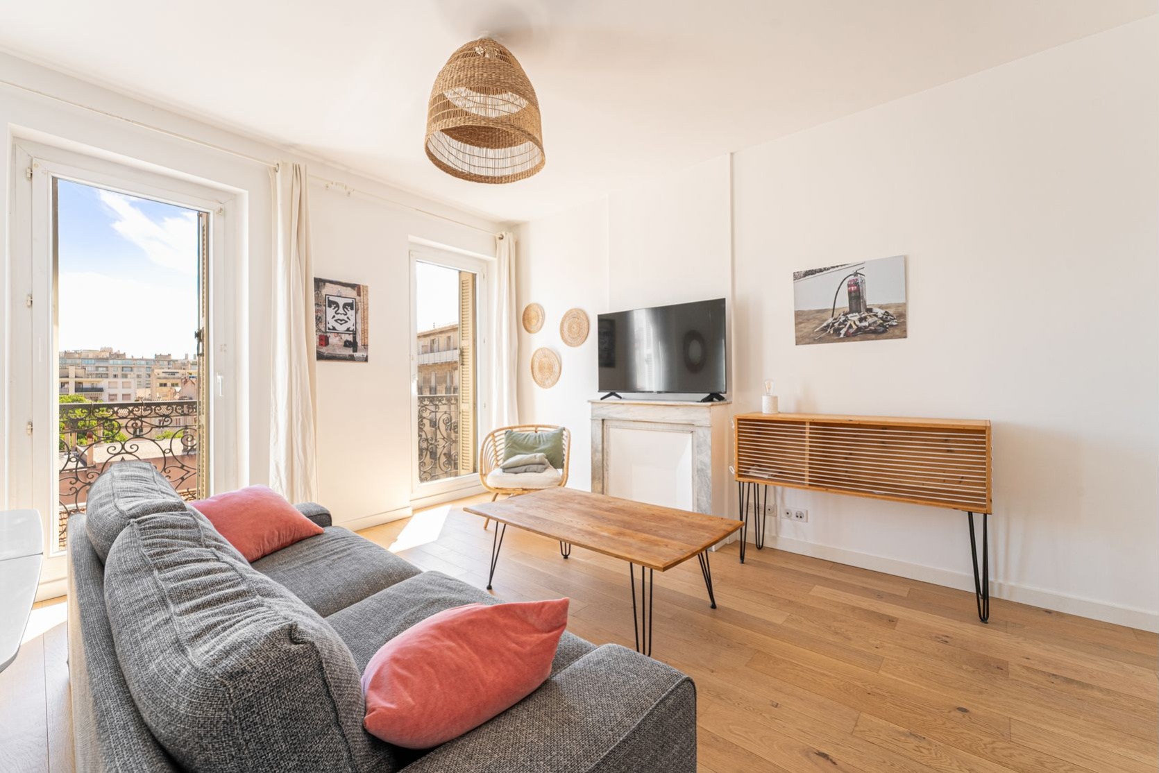 1 Chambre Chambres, ,1 Salle de bainsSalle de bain,Appartement,Location,1034