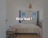 1 Chambre Chambres, ,1 Salle de bainsSalle de bain,Appartement,Location,1034