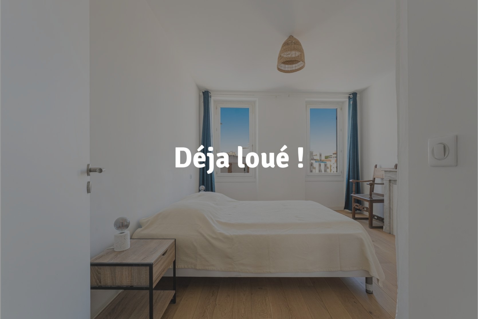1 Chambre Chambres, ,1 Salle de bainsSalle de bain,Appartement,Location,1034