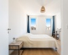 1 Chambre Chambres, ,1 Salle de bainsSalle de bain,Appartement,Location,1034
