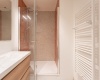 1 Chambre Chambres, ,1 Salle de bainsSalle de bain,Appartement,Location,1034