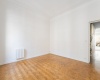 2 Chambres Chambres, ,1 Salle de bainsSalle de bain,Appartement,Location,1035