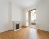 2 Chambres Chambres, ,1 Salle de bainsSalle de bain,Appartement,Location,1035