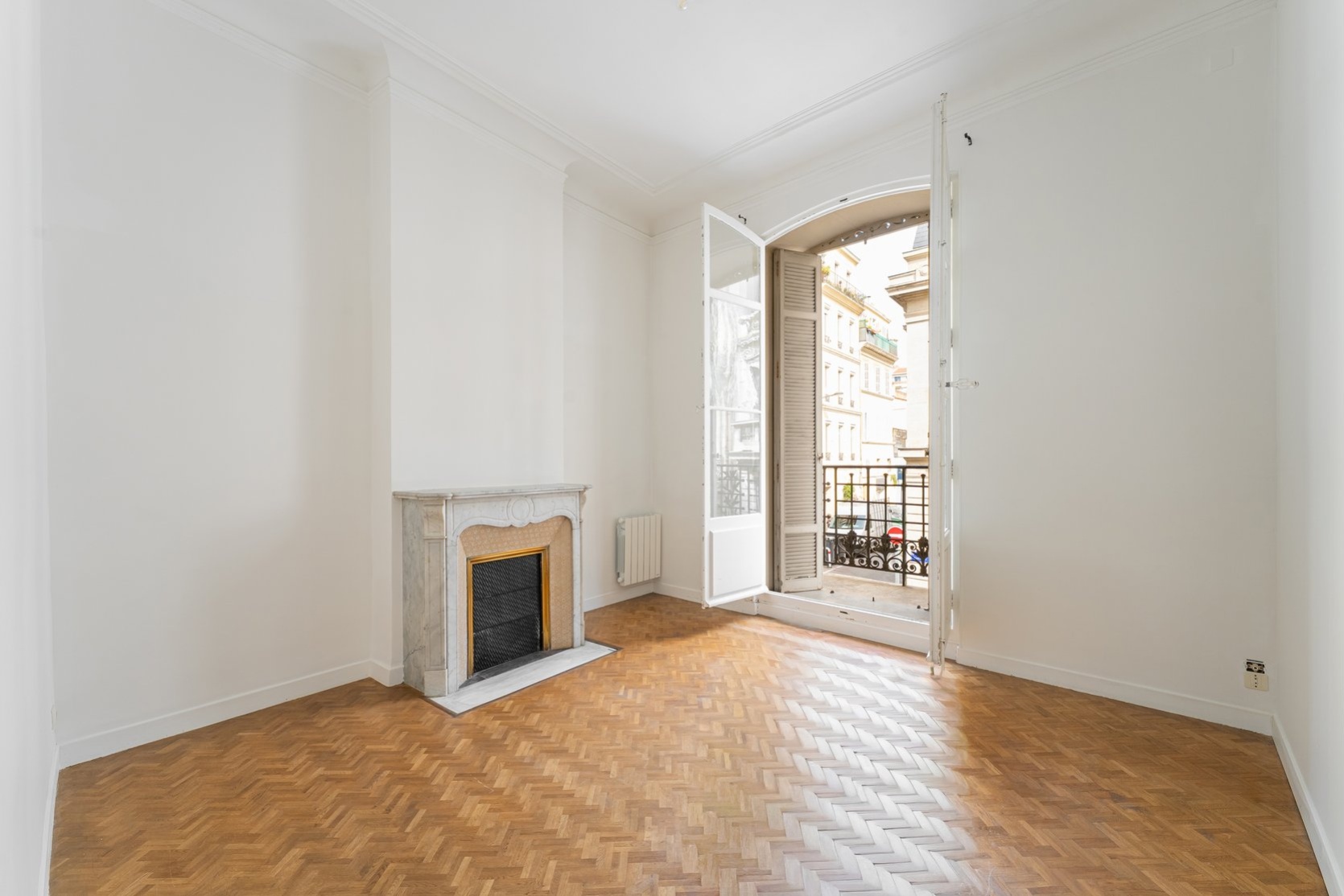 2 Chambres Chambres, ,1 Salle de bainsSalle de bain,Appartement,Location,1035