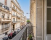 2 Chambres Chambres, ,1 Salle de bainsSalle de bain,Appartement,Location,1035