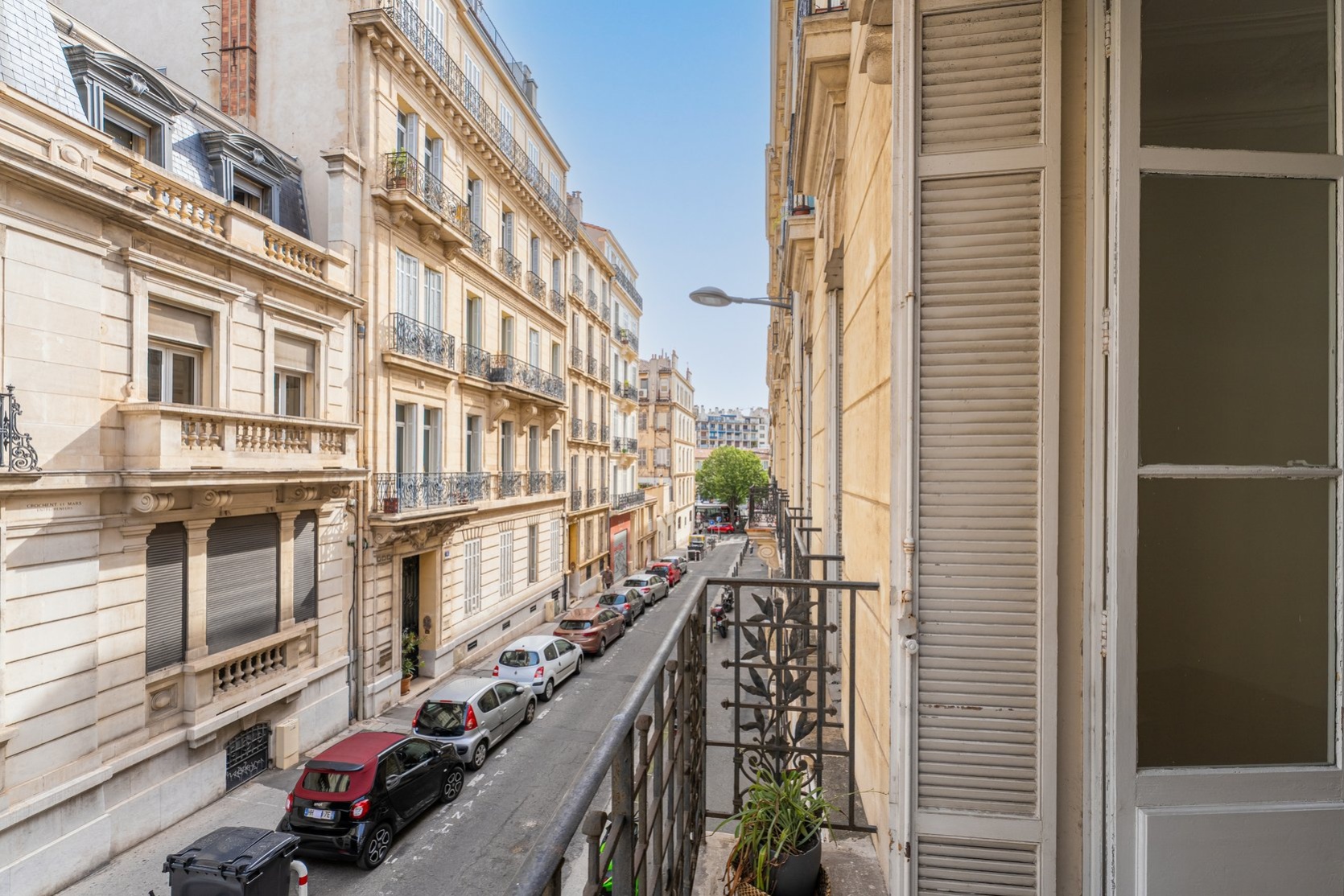 2 Chambres Chambres, ,1 Salle de bainsSalle de bain,Appartement,Location,1035