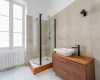 2 Chambres Chambres, ,1 Salle de bainsSalle de bain,Appartement,Location,1035