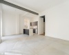 2 Chambres Chambres, ,1 Salle de bainsSalle de bain,Appartement,Location,1035