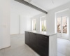 2 Chambres Chambres, ,1 Salle de bainsSalle de bain,Appartement,Location,1035