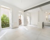 2 Chambres Chambres, ,1 Salle de bainsSalle de bain,Appartement,Location,1035