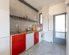 1 Chambre Chambres, ,1 Salle de bainsSalle de bain,Appartement,Location,1036
