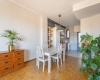 1 Chambre Chambres, ,1 Salle de bainsSalle de bain,Appartement,Location,1036
