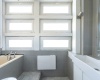 1 Chambre Chambres, ,1 Salle de bainsSalle de bain,Appartement,Location,1036