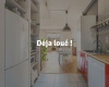 1 Chambre Chambres, ,1 Salle de bainsSalle de bain,Appartement,Location,1036