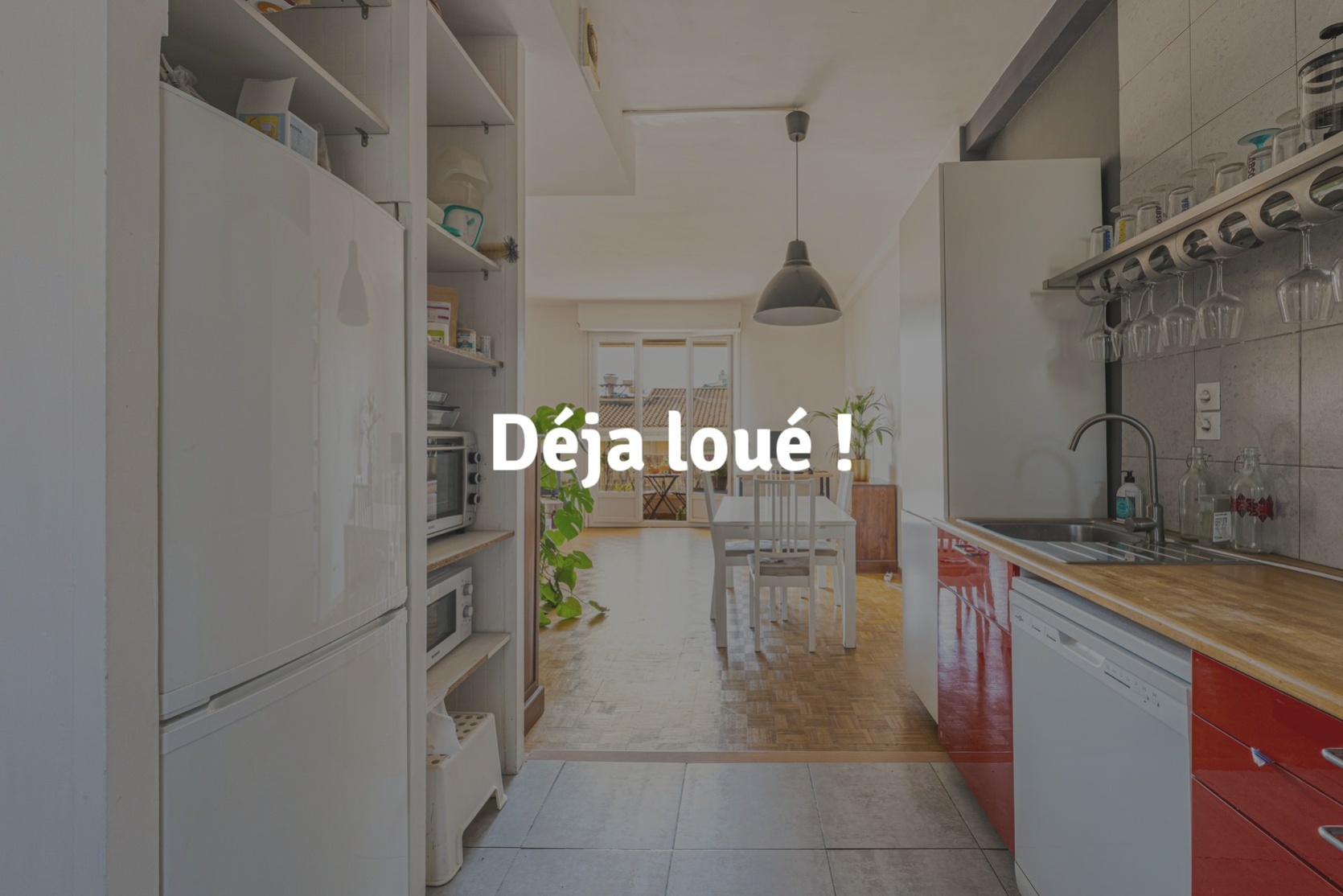 1 Chambre Chambres, ,1 Salle de bainsSalle de bain,Appartement,Location,1036