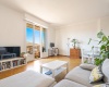 1 Chambre Chambres, ,1 Salle de bainsSalle de bain,Appartement,Location,1036