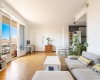 1 Chambre Chambres, ,1 Salle de bainsSalle de bain,Appartement,Location,1036