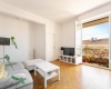 1 Chambre Chambres, ,1 Salle de bainsSalle de bain,Appartement,Location,1036